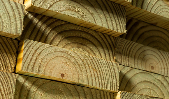 News - Woodbury, TN - Reed's Builders Supply