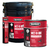 Gardner® Wet-R-Dri All Season Roof Patch