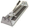 M-D Building Products 20″ Tile Cutter