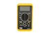 NSI Industries TES-DT18 7-Function 18-Range Digital Multitester