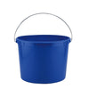 Leaktite 2.5 Qt. Promo - Blue