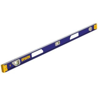 Irwin 1500 I-Beam Levels 48