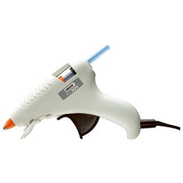 Mini Glue Gun, Trigger-Feed