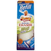 Magic Eraser Roller Mop Refill