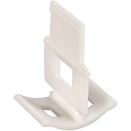 Tile Leveling Clips, 96-Ct.