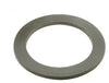 Plumb Pak Replacement Washers 11/2 (11/2)