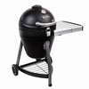 Kamander Kamado-Style Charcoal Grill