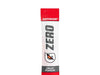 Gatorade Zero Powder Zero Sugar Hydration