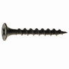 Pro-twist #6 X 1-5/8-in Bugle-head Coarse Thread Drywall Screws (#6 X 1-5/8)