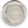 Plumb Pak  Mesh Strainer  4.5” Diameter