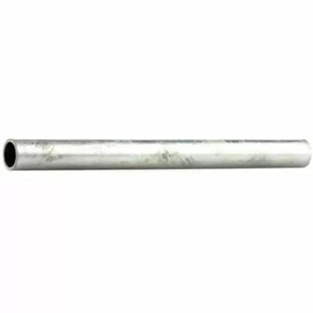 Southland Galvanized 1/2 Diameter Schedule 40 Ready-Cut Pipe 10 feet