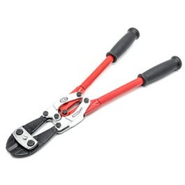 Compound Bolt Cutter, 18-In.