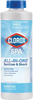 Clorox Pool & Spa All-In-One Sanitizer & Shock