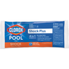 Clorox Pool & Spa Shock Plus