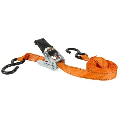 Hampton Keeper High Tension Ratchet Tie-Downs