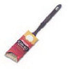 Golden Glo Angle Sash Paint Brush, Nylon/Polyester, 2-In.