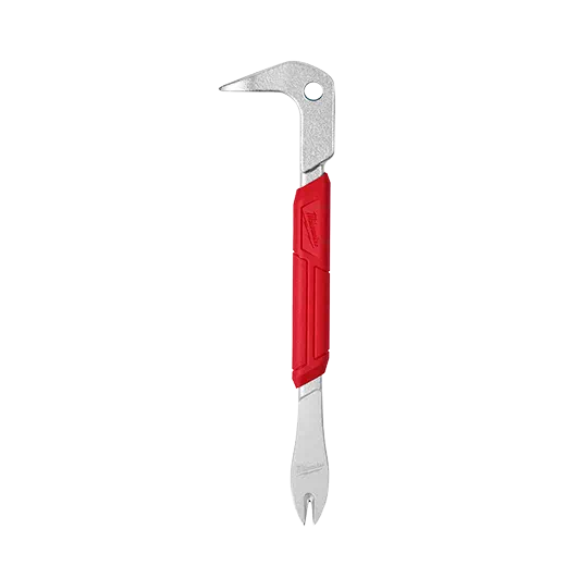 Milwaukee 9