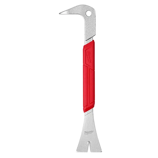 Milwaukee 10