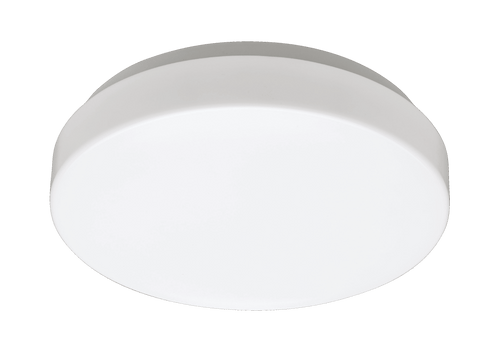 ETi Solid State Lighting 7″ Low Profile Flushmount (7)