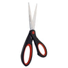 Great Neck Saw Manufacturing Sheffield Hardware 8-1/2 Inch Stainless Steel Scissors (8-1/2)