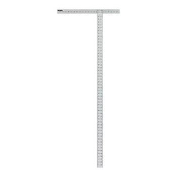 Irwin 1794476 Aluminum Drywall Square ~ 48