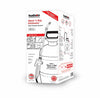 Hudson Weed 'n Bug Eliminator® Garden Sprayer