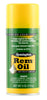 Remington Accessories 26610 Rem Oil  4 oz Aerosol