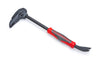 Crescent 16 Adjustable Pry Bar (16)