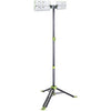 Richpower Industries PVL6000A Led Tripod Work Light