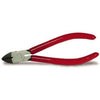 6-In. Electrician's Diagonal Pliers