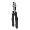 NSI Industries Crimping Pliers 8 In. (8)