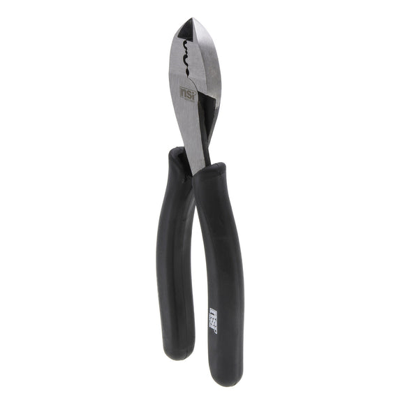 NSI Industries Crimping Pliers 8 In. (8