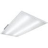 Cooper Lighting - Regent 24GPT5040R 2x4 500lum Light