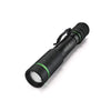 Police Security Aura-RS Rechargeable Penlight 180 lm (180 lm)