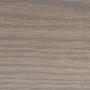 Old Masters 62416 Fast Dry Stain, Aged Oak ~ 1/2 pint
