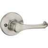Kwikset 94880-548 488dnl 15 Dorian Dummy Lever