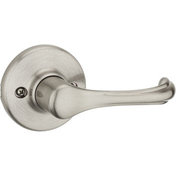 Kwikset 94880-548 488dnl 15 Dorian Dummy Lever