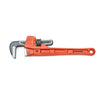 Crescent Cast Iron SLIM JAW™ Pipe Wrench (10)