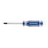 Crescent #1 x 3 Phillips® Acetate Screwdriver