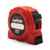 Crescent Lufkin Crescent L600 Tape Measure (1 x 25')