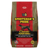 Sportsman’s Pride Classic Premium Formula Dog Food 40 lbs (40 Lbs.)