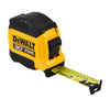 Dewalt Atomic Compact Series™ 30 ft. Tape Measure (30 ft)