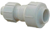 1/2X3/8 REDUCING COUPLING