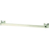 Hardware House 176735 17-6735 Snst Ch 18 Towel Bar