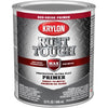 Krylon K09721008 Rtq9721 Qt Red Oxide Primer
