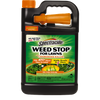 Spectracide® Weed Stop® For Lawns Plus Crabgrass Killer3 (Ready-to-Use)