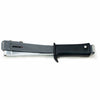 Arrow HT55  Slim Hammer Tacker