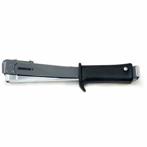 Arrow HT55  Slim Hammer Tacker