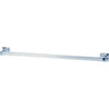 Hardware House 176743 17-6743 Snst Ch 24 Towel Bar