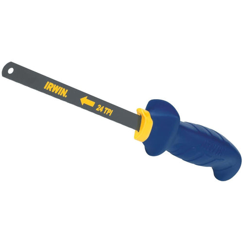 Irwin Hand Saw Set (2-Piece)